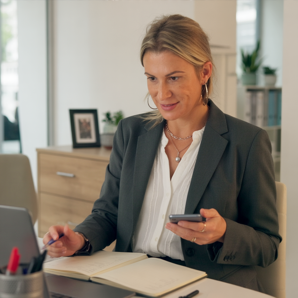 prix immobilier Noiseau 2025 – Stéphanie Larose experte locale